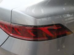 BYD Qin PLUS DM-i 55km Flagship - photo 5