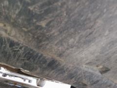 BYD Qin PLUS DM-i 55km Flagship - photo 8