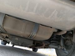 BYD Qin PLUS DM-i 55km Flagship - photo 9