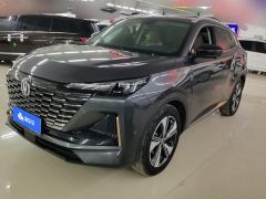 Changan CS55PLUS 1.5T Premium Version - ფოტო 1