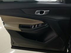 Changan CS55PLUS 1.5T Premium Version - ფოტო 12