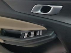 Changan CS55PLUS 1.5T Premium Version - ფოტო 13