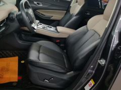 Changan CS55PLUS 1.5T Premium Version - ფოტო 14