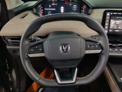Changan CS55PLUS 1.5T Premium Version - ფოტო 18