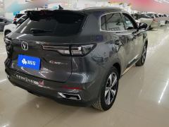 Changan CS55PLUS 1.5T Premium Version - ფოტო 2