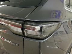 Changan CS55PLUS 1.5T Premium Version - ფოტო 5