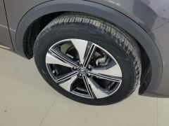 Changan CS55PLUS 1.5T Premium Version - ფოტო 6