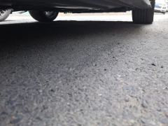Changan UNI-V 2.0T Leading Speed Edition - фото 10