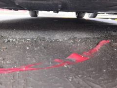 Changan UNI-V 2.0T Leading Speed Edition - фото 8