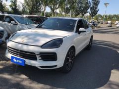 Porsche Cayenne 3.0T - photo 1