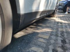 Porsche Cayenne 3.0T - photo 10