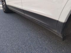 Porsche Cayenne 3.0T - photo 11