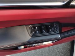 Porsche Cayenne 3.0T - photo 13