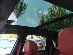 Porsche Cayenne 3.0T - photo 15