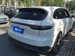 Porsche Cayenne 3.0T - photo 2