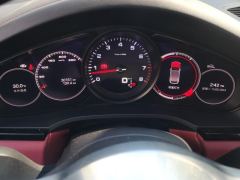 Porsche Cayenne 3.0T - photo 20