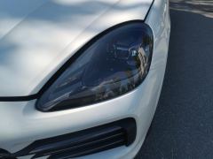 Porsche Cayenne 3.0T - photo 4