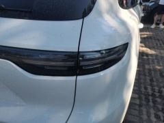 Porsche Cayenne 3.0T - photo 5