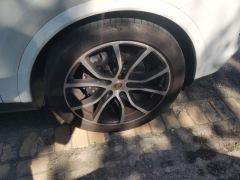 Porsche Cayenne 3.0T - photo 6
