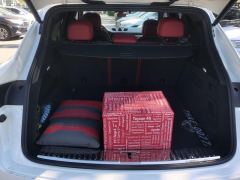 Porsche Cayenne 3.0T - photo 7