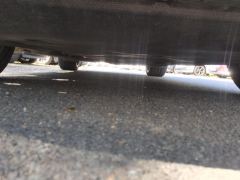 Porsche Cayenne 3.0T - photo 8