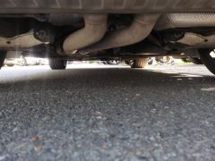 Porsche Cayenne 3.0T - photo 9