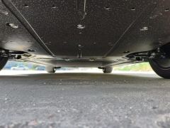 XPeng MONA M03 540 Long Range Plus Version - photo 9