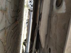 Toyota Vios 1.5L CVT Creative Edition - фото 8