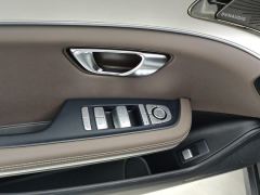 BYD Han DM-i 1.5T 125km Prestigious Edition - ფოტო 13