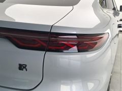 BYD Han DM-i 1.5T 125km Prestigious Edition - ფოტო 5