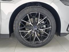 BYD Han DM-i 1.5T 125km Prestigious Edition - ფოტო 6