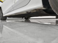 Honda Civic 240TURBO CVT Vigorous Edition - фото 11