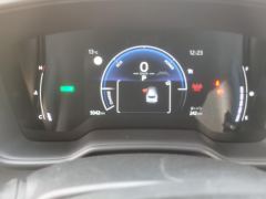 Toyota Corolla Sharp Release 2.0L Edition - photo 14