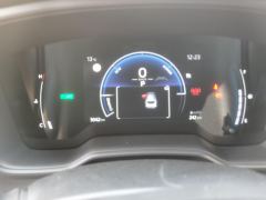 Toyota Corolla Sharp Release 2.0L Edition - photo 15