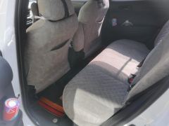 Toyota Corolla Sharp Release 2.0L Edition - photo 17