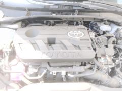 Toyota Corolla Sharp Release 2.0L Edition - photo 18