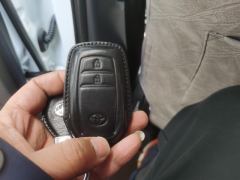 Toyota Corolla Sharp Release 2.0L Edition - photo 19