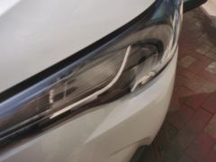 Toyota Corolla Sharp Release 2.0L Edition - photo 4