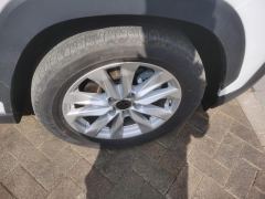 Toyota Corolla Sharp Release 2.0L Edition - photo 5