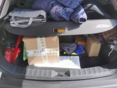 Toyota Corolla Sharp Release 2.0L Edition - photo 6