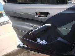 Toyota Corolla Sharp Release 2.0L Edition - photo 7