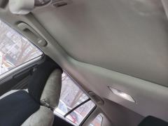 Toyota Corolla Sharp Release 2.0L Edition - photo 9