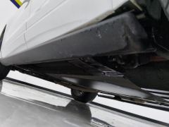Li Auto Li ONE EREV6 Edition - photo 11