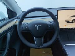 Tesla Model Y 545km Rear-Wheel Drive Edition - photo 18