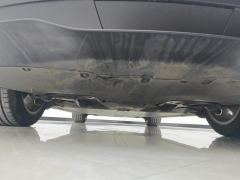 Tesla Model Y 545km Rear-Wheel Drive Edition - photo 9