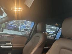 Mercedes-Benz GLB 220 Dynamic - ფოტო 15