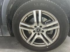 Mercedes-Benz GLB 220 Dynamic - ფოტო 6