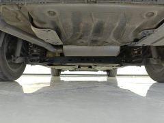 Volkswagen Lavida 300TSI Edition - photo 9