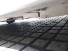 Toyota Corolla Dual-Engine 1.8L Pioneer Edition - фото 11