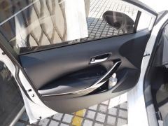 Toyota Corolla Dual-Engine 1.8L Pioneer Edition - фото 12